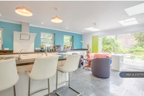 undefined, The Greenway, High Wycombe, HP13