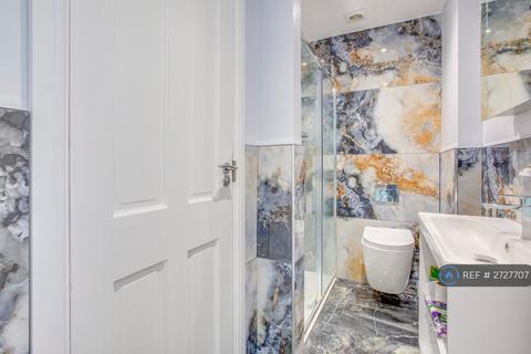 undefined, The Greenway, High Wycombe, HP13