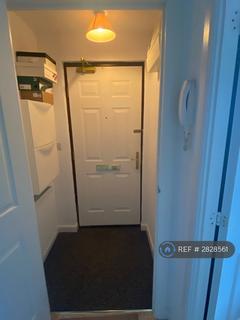 undefined, Stowe Drive, Rugby, CV22