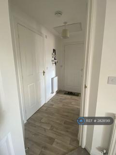 undefined, Stowe Drive, Rugby, CV22