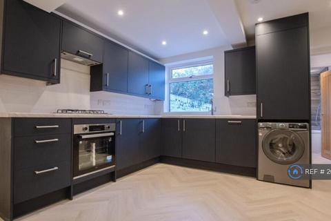 undefined, Walpole St, York, YO31
