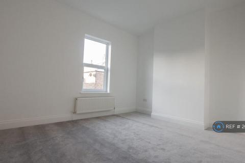 undefined, Walpole St, York, YO31