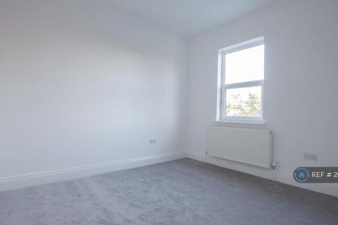 undefined, Walpole St, York, YO31