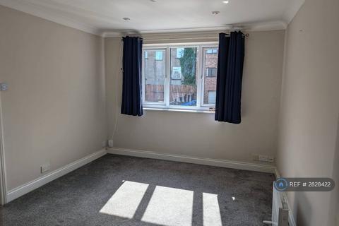 1 bedroom flat to rent, Gavins Court, Knaresborough, HG5