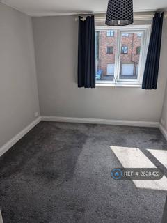 1 bedroom flat to rent, Gavins Court, Knaresborough, HG5