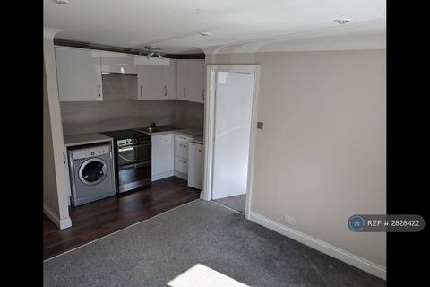 1 bedroom flat to rent, Gavins Court, Knaresborough, HG5