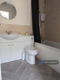 1 bedroom flat to rent, Gavins Court, Knaresborough, HG5