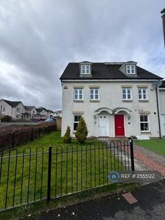 undefined, Russell Drive, Bathgate, EH48