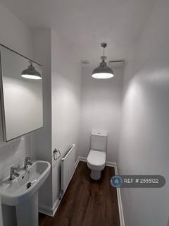 undefined, Russell Drive, Bathgate, EH48