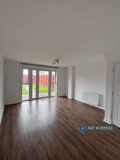 undefined, Russell Drive, Bathgate, EH48