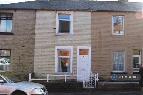 3 bedroom terraced house to rent, Vincit Street, Burnley, BB10