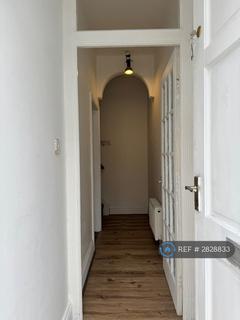 3 bedroom terraced house to rent, Vincit Street, Burnley, BB10