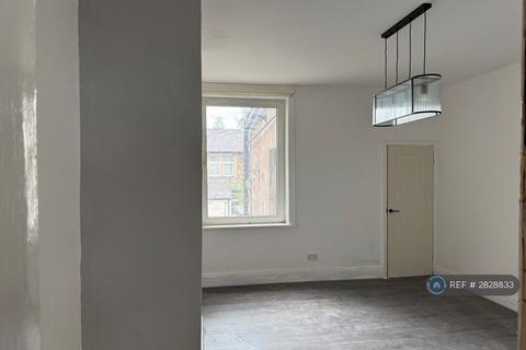 3 bedroom terraced house to rent, Vincit Street, Burnley, BB10