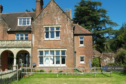 1 bedroom flat to rent, Bushy Hill, Steep, Petersfield, GU32