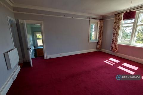 1 bedroom flat to rent, Bushy Hill, Steep, Petersfield, GU32