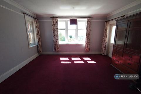 1 bedroom flat to rent, Bushy Hill, Steep, Petersfield, GU32