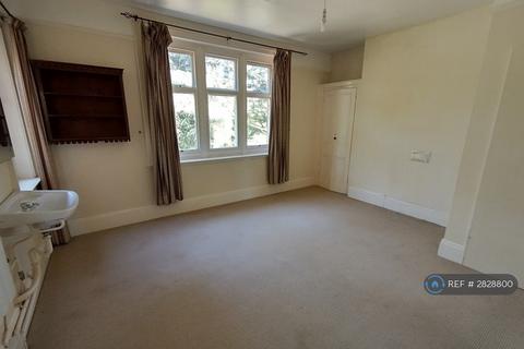 1 bedroom flat to rent, Bushy Hill, Steep, Petersfield, GU32