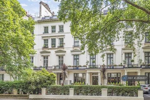 1 bedroom flat to rent, Westbourne Terrace, London, W2