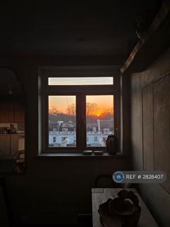 1 bedroom flat to rent, Westbourne Terrace, London, W2