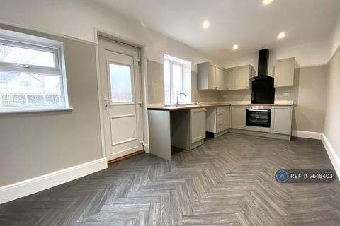 undefined, Lancaster Avenue, Thornton-Cleveleys, FY5