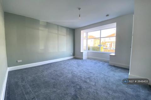 undefined, Lancaster Avenue, Thornton-Cleveleys, FY5