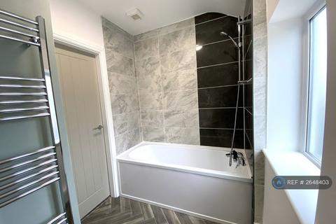undefined, Lancaster Avenue, Thornton-Cleveleys, FY5