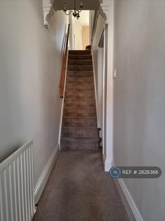 undefined, Roundhill Road, Kettering, NN15