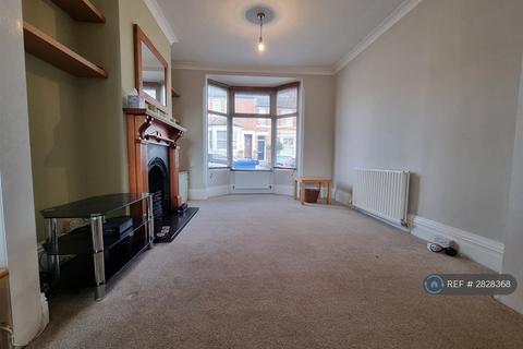 undefined, Roundhill Road, Kettering, NN15