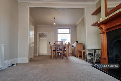 undefined, Roundhill Road, Kettering, NN15