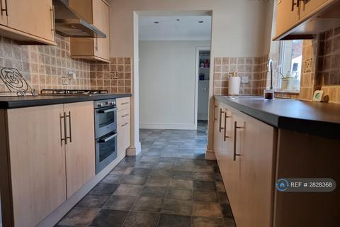 undefined, Roundhill Road, Kettering, NN15
