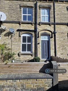 undefined, Wellington St, Huddersfield, HD3
