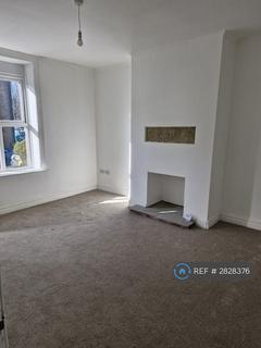 undefined, Wellington St, Huddersfield, HD3
