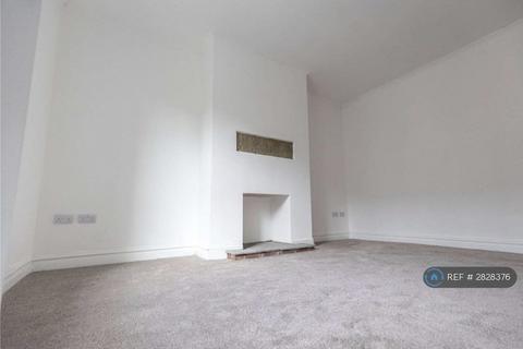 undefined, Wellington St, Huddersfield, HD3