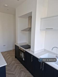 undefined, Wellington St, Huddersfield, HD3