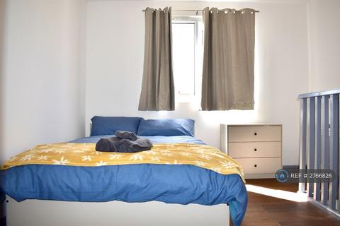 undefined, Baden Road, Gillingham, ME7