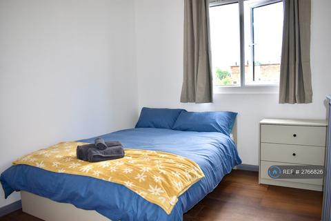 undefined, Baden Road, Gillingham, ME7
