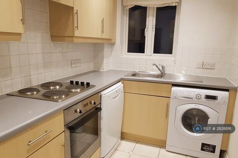 undefined, Rowan Place, Colchester, CO1