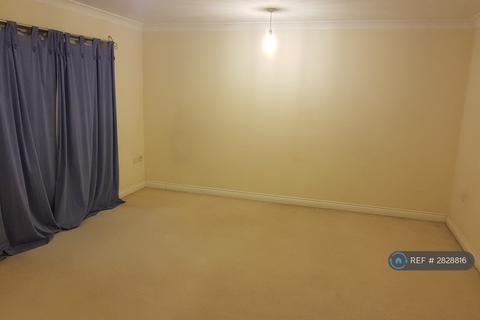 undefined, Rowan Place, Colchester, CO1