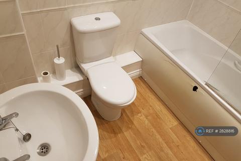 undefined, Rowan Place, Colchester, CO1