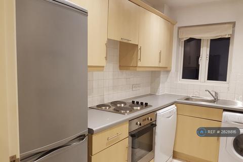 undefined, Rowan Place, Colchester, CO1