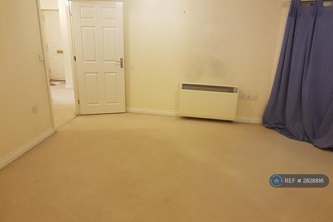 undefined, Rowan Place, Colchester, CO1