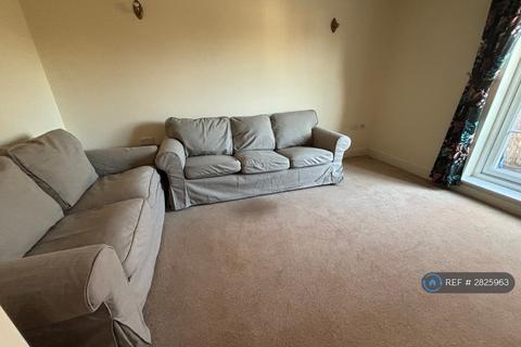 undefined, New Road, Ascot, SL5