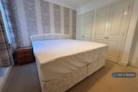 undefined, New Road, Ascot, SL5