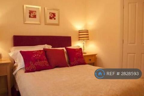 undefined, Hampton Centre, Peterborough, PE7