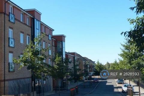 1 bedroom flat to rent, Hampton Centre, Peterborough, PE7