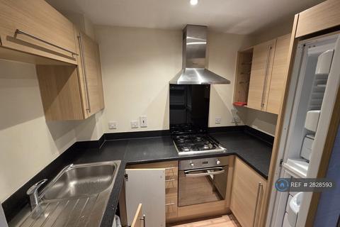 1 bedroom flat to rent, Hampton Centre, Peterborough, PE7