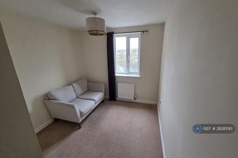 1 bedroom flat to rent, Hampton Centre, Peterborough, PE7