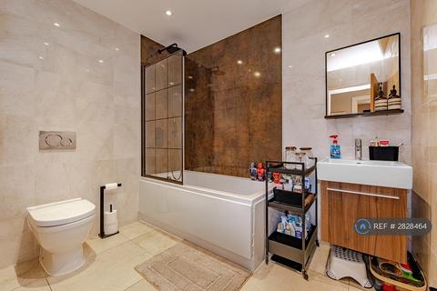 undefined, St Theresa Court, London, E4