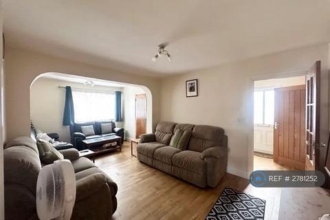 1 bedroom in a house share to rent, Spackmans Way, Slough, SL1