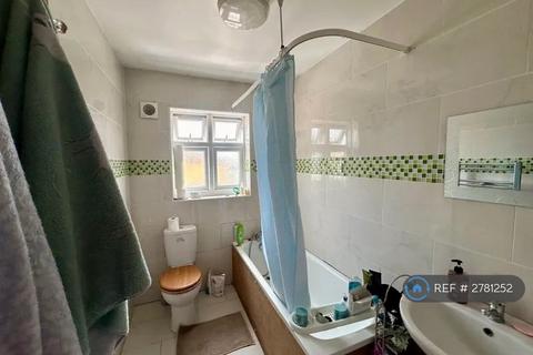 undefined, Spackmans Way, Slough, SL1